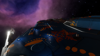 Krait